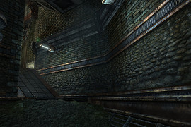 DM-Under2