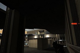 dm_fmr_357_mix2