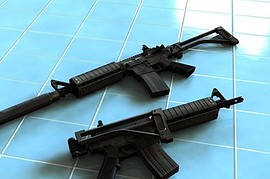 Folding_Stock_Cqbr