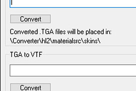 conveter