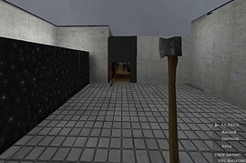 zps_court_b1