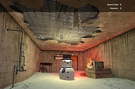 dod_convoy_new_year_2011.bsp