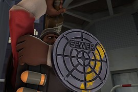 Mann Whole-Cover v2
