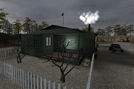 dod_hogans_heros_v12
