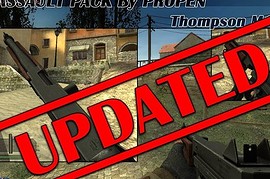 PROPEN_s_THOMPSON_(v2-UPDATED)