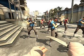 Scout