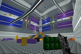 dm_killbox_lego_hk