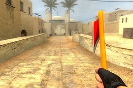 Cartoon_Axe