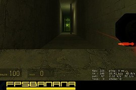 academy_rpg