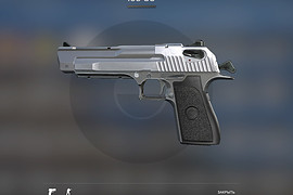 .50 GS