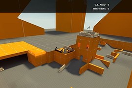 dod_orange_arena_nrg_fixed