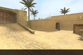 de_dust2_confused