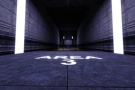 RJ_Training