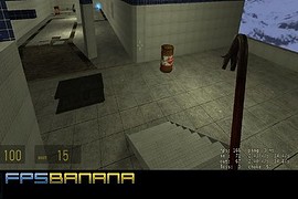 dm_biohazard_nub_v3