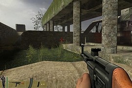 dod_froust_v2_fixed