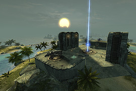 WAR-IslandHopSE