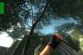 HK G11