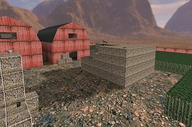 farmland3