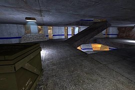 dod_warlords