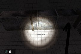 air_duct_01