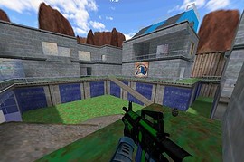 agctf_crossfire