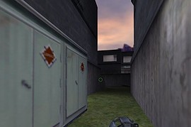 op4_crozfire