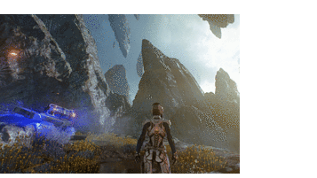 Omni ReShade to MEA (v.1.02_159_v.1.02)