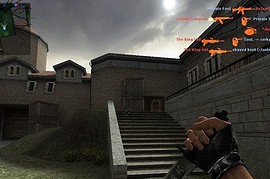 fkn0wned.com_Gloves