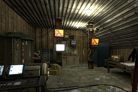 Panopticon