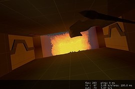 dod_orange_bandana