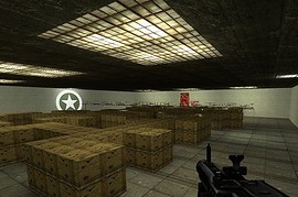dod_gg_deagle5_4a