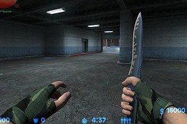 Woodland_Jungle_Camo_Gloves