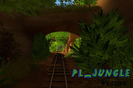 pl_jungle_a1c
