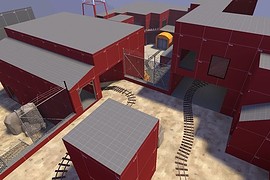 pl_ghost_town_a9