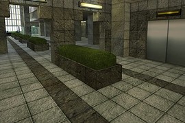 ts_lobbyreloaded_b1