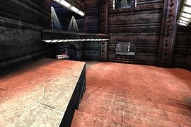 DM-PhobosClassic
