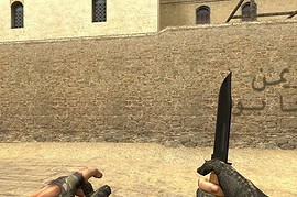Ka-Bar_Updated_