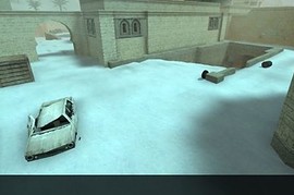 de_winter_dust