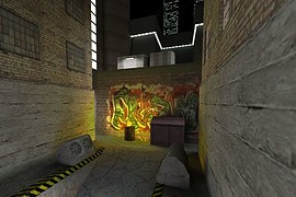 dm_condemned
