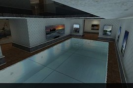 de_gallery