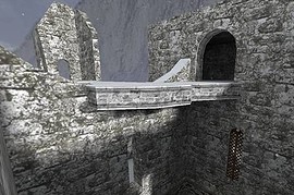 de_ancient