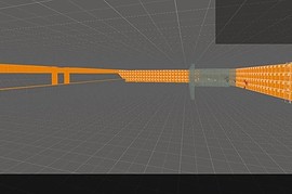dod_springfalls_fortress