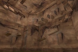 jump_scout_escape_b4