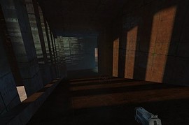 dm_outpost