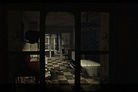Hospice