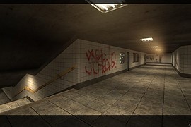 de_subway_z