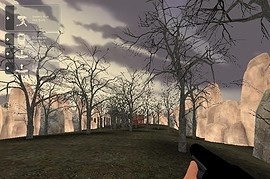 cp_dizzyforest2