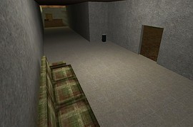 op4_war_zone