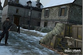 dod_hillside_1944