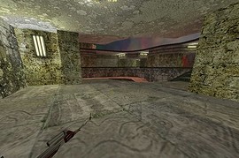 scary_jungle